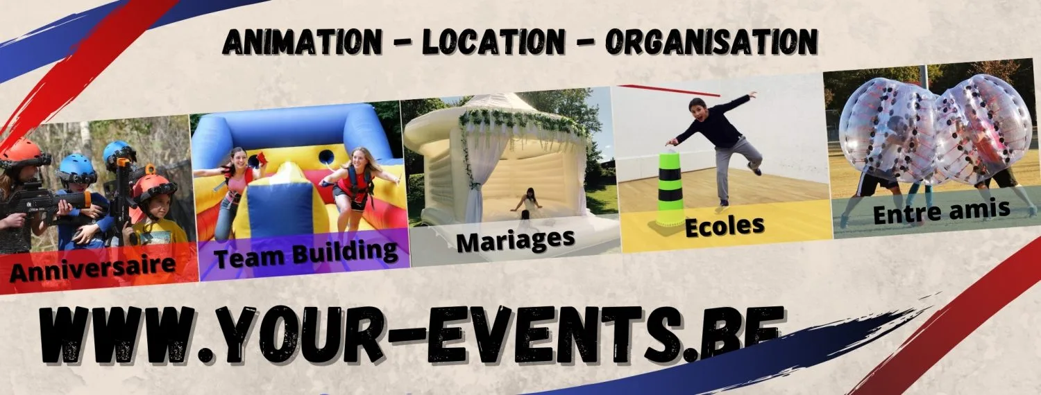 BW-EVENTS
